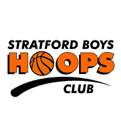 Stratford Boys Hoops Club
